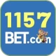 1157bet Official v3.5.9