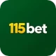 115bet Gold Slots