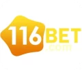 116bet Jackpot Legend v2.9.4
