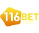 116bet Jackpot Legend v2.9.4
