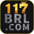 117brl Super Casino App