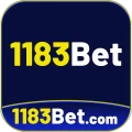 1183bet Casino Official v1.7.5