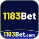 1183bet Casino Official v1.7.5