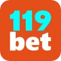 119bet Gaming King v3.3.1