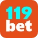 119bet Gaming King v3.3.1