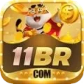 11br - Deluxe Earning App