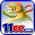 11cc Casino Elite v1.7.0