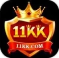 11kk Jackpot VIP v4.0.9