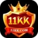 11kk Jackpot VIP v4.0.9