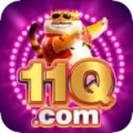 11q Gaming Extreme v1.4.8