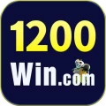 1200win Ultimate Slots