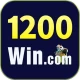 1200win Ultimate Slots