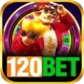 120bet Earn Deluxe v4.3.2