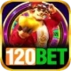 120bet Earn Deluxe v4.3.2