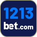 1213bet - Champion Edition v1.8.4