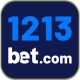 1213bet - Champion Edition v1.8.4