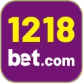 1218bet Extreme Slots
