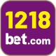 1218bet Extreme Slots