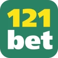 121bet - VIP Master