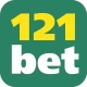 121bet - VIP Master