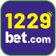 1229bet Casino Master v3.6.4