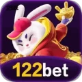 122bet App Plus v1.8.8