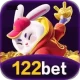 122bet App Plus v1.8.8