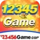 12345game Jackpot Max v5.2.3