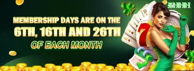 001win Deluxe Slots Captura de Tela 2 - 🏆 apk