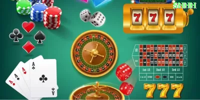 001win Deluxe Slots Captura de Tela 4 - ⭐ apk