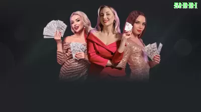 0055bet Master Rewards Captura de Tela 2 - 👉 apk