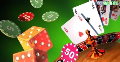 0066bet Jackpot Champion v1.8.2 Captura de Tela 2 - pk