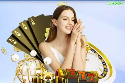 0066bet Jackpot Champion v1.8.2 Captura de Tela 4 - plataforma