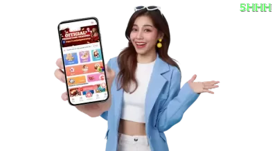 007game Slot Machine Master Captura de Tela 3 - ⚡ apk