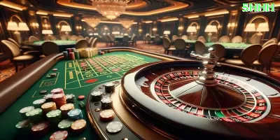 00real Slots Legend v4.2.7 Captura de Tela 1 - 👉 apk