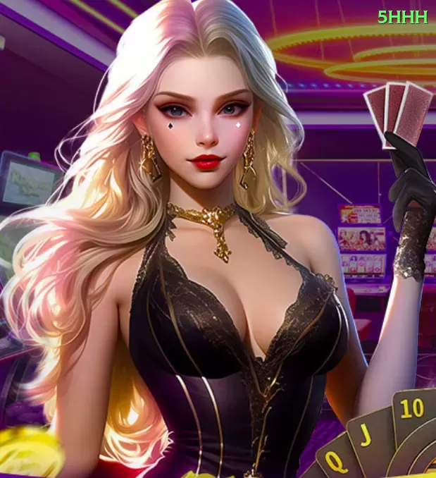 00real Slots Legend v4.2.7 Screenshot 1
