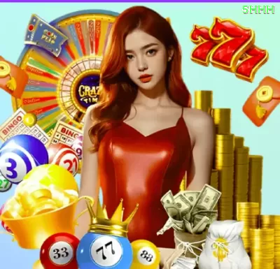 0101bet Live Casino Elite Captura de Tela 2 - 🚀 apk