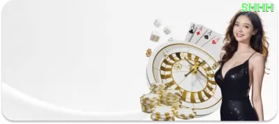 0185 - Max v1.0.2 Captura de Tela 1 - ⚡ apk