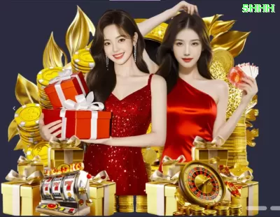 01brl Supreme Casino App Captura de Tela 4 - 👉 apk