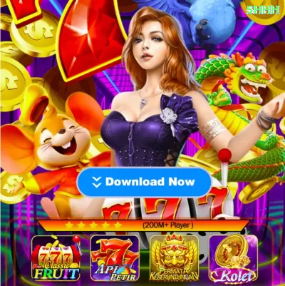 057win Ultimate Jackpot Captura de Tela 4 - 🚀 apk