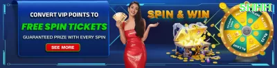 059bet Mega Slots Captura de Tela 1 - 🎯 apk