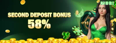 059bet Mega Slots Captura de Tela 3 - pro