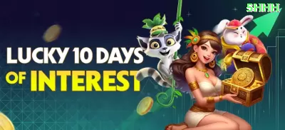 059bet Mega Slots Captura de Tela 4 - vip