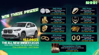 0657 Casino Pro v3.1.7 Captura de Tela 4 - 🔥 apk