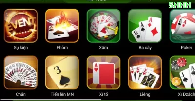 090bet - Live Legend Captura de Tela 3 - 🎯 apk