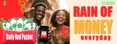 090bet - Live Legend Captura de Tela 4 - 🔥 apk