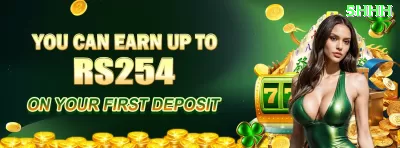 115bet Gold Slots Captura de Tela 1 - 🏆 apk