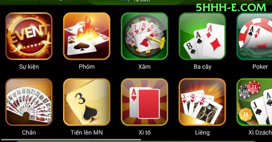 5hhh slots - 🎯 apk
