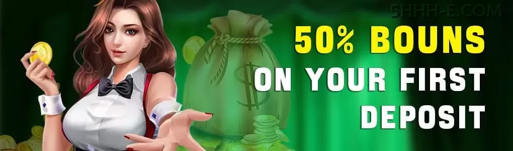 Cassino 5hhh - mesas ao vivo e jogos