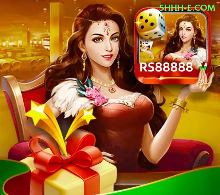 5hhh slots - 🎯 apk